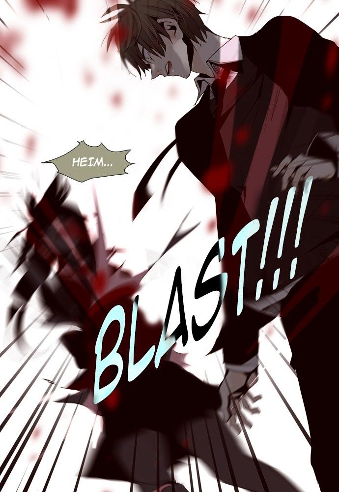 Page 36 of Chapter 139