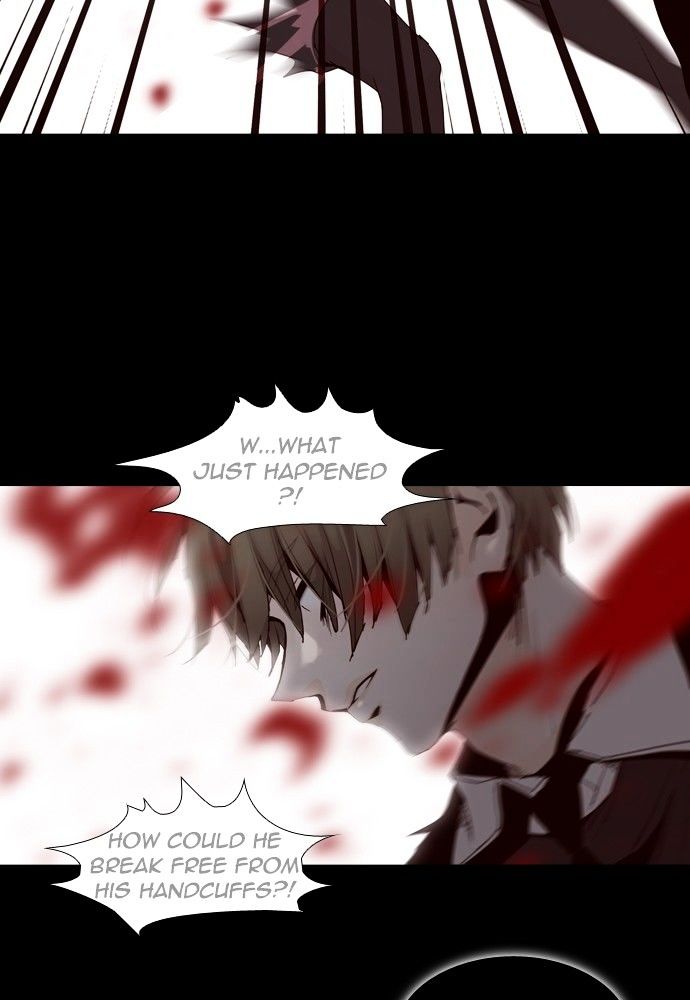 Page 37 of Chapter 139