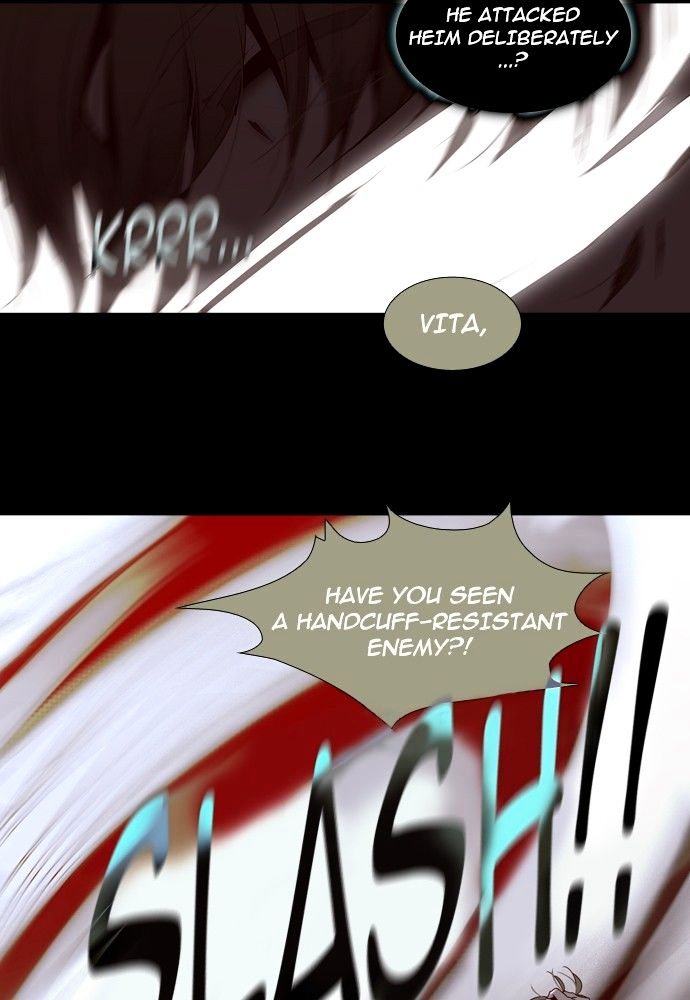 Page 38 of Chapter 139