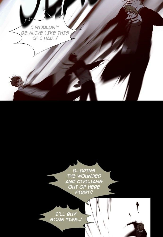 Page 39 of Chapter 139