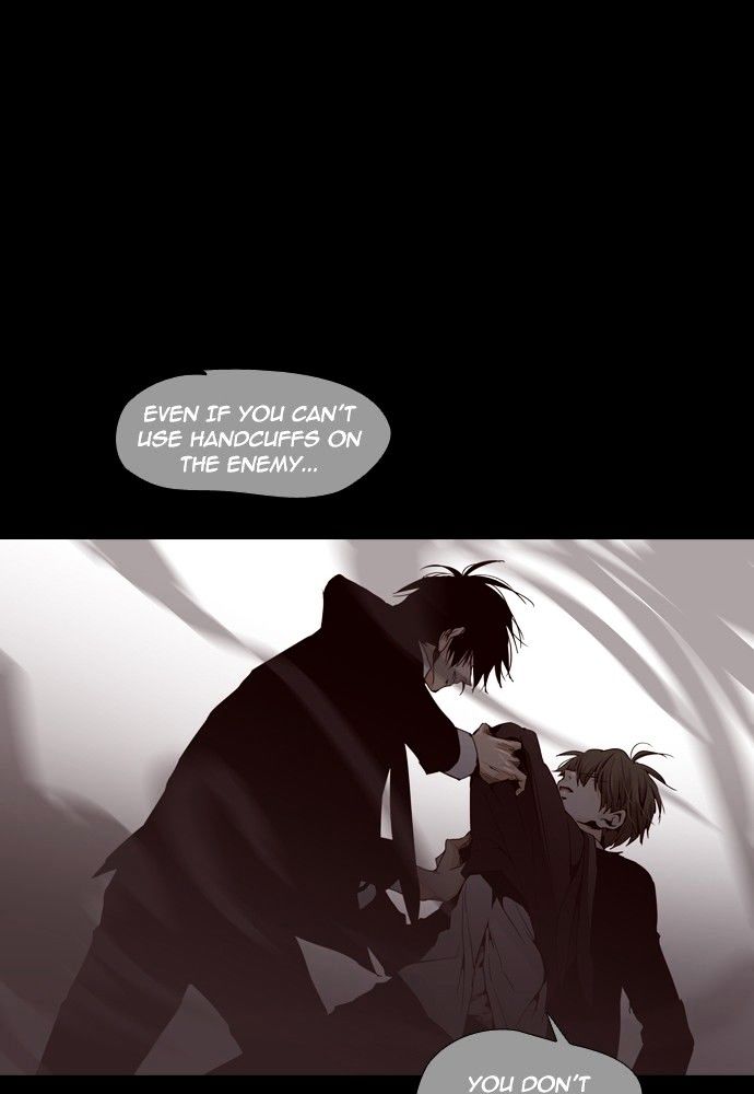 Page 41 of Chapter 139
