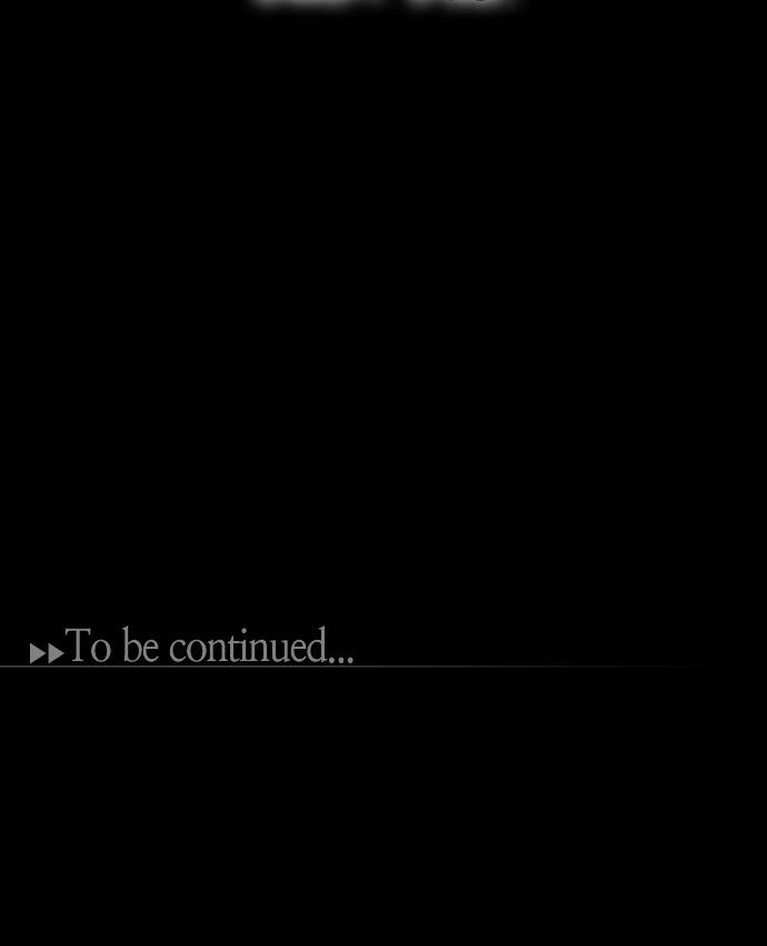 Page 43 of Chapter 139