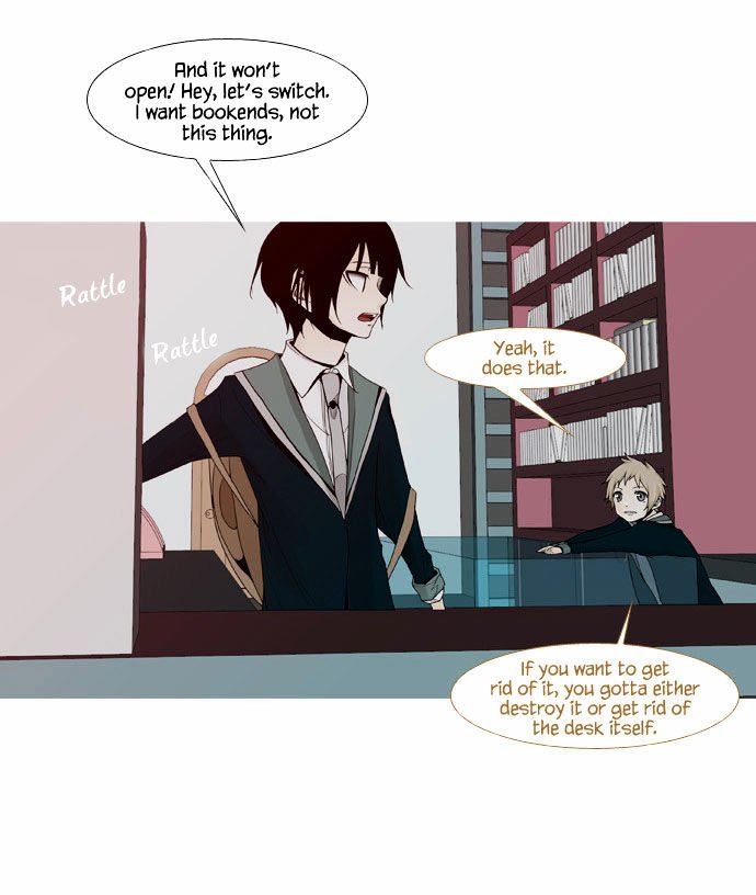 Page 3 of Chapter 14
