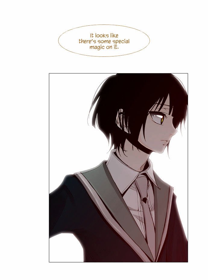 Page 4 of Chapter 14