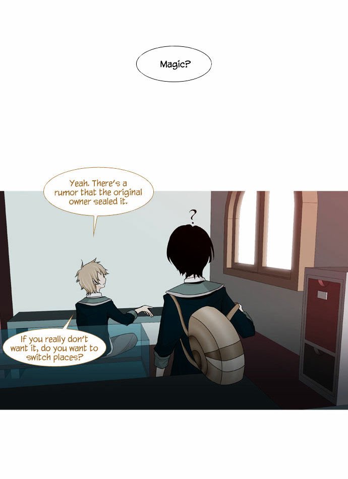 Page 5 of Chapter 14
