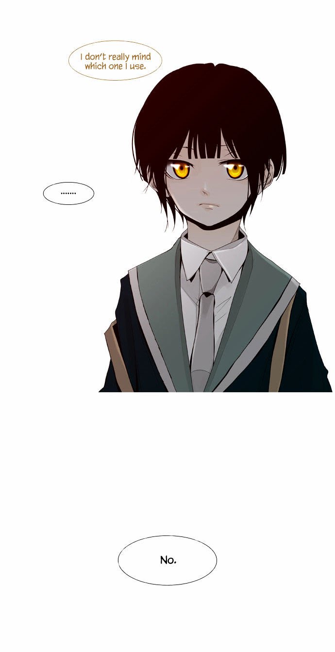 Page 6 of Chapter 14