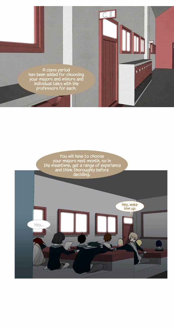 Page 9 of Chapter 14