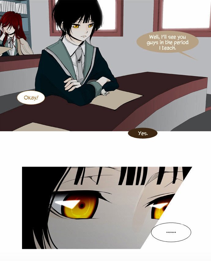 Page 10 of Chapter 14