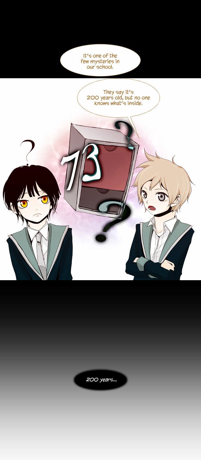 Page 12 of Chapter 14