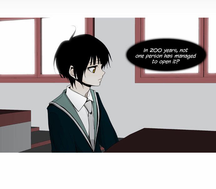 Page 13 of Chapter 14
