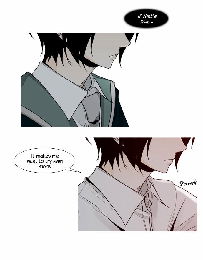 Page 14 of Chapter 14