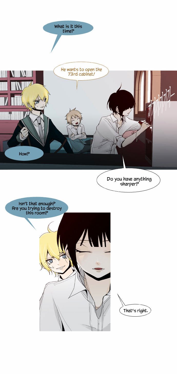 Page 15 of Chapter 14