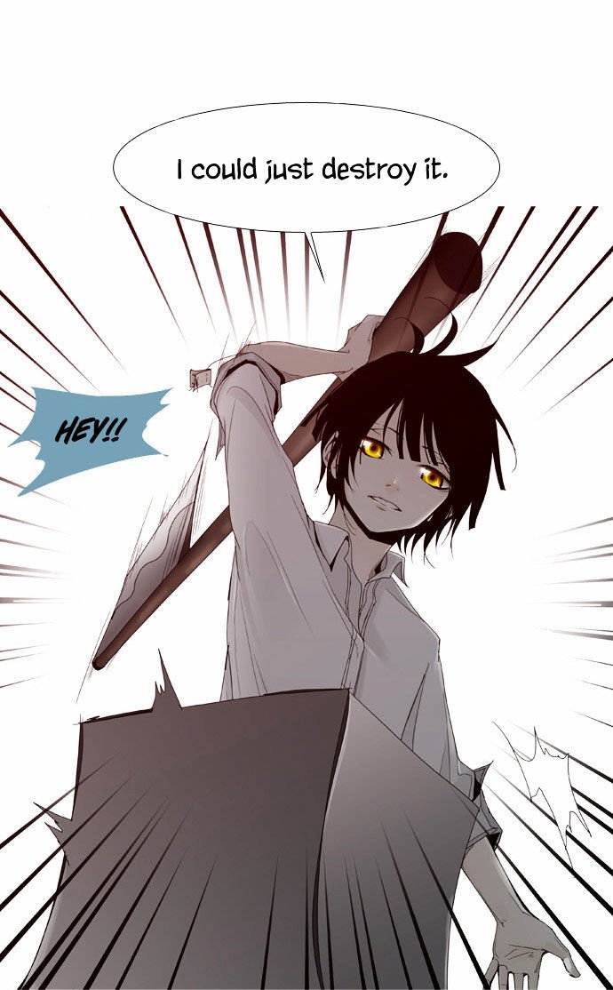Page 16 of Chapter 14