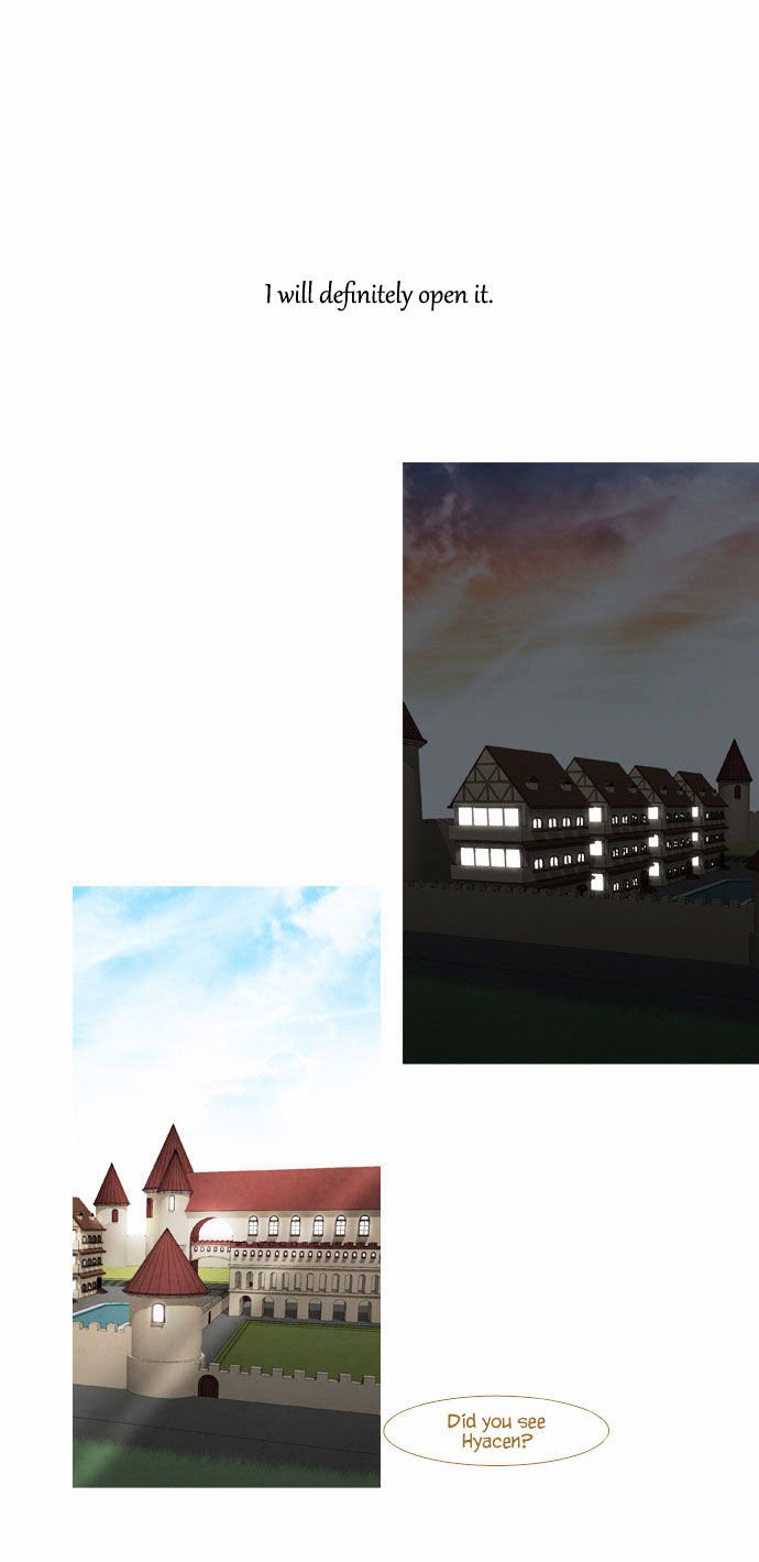 Page 19 of Chapter 14
