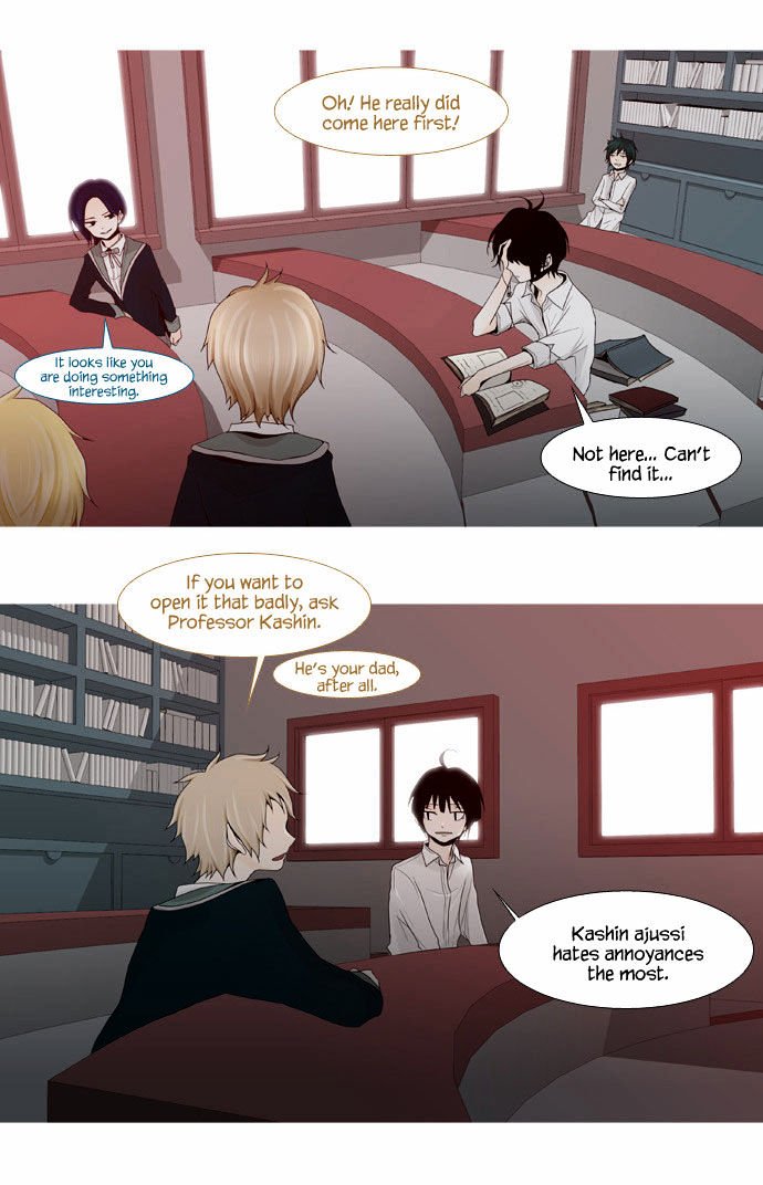 Page 21 of Chapter 14