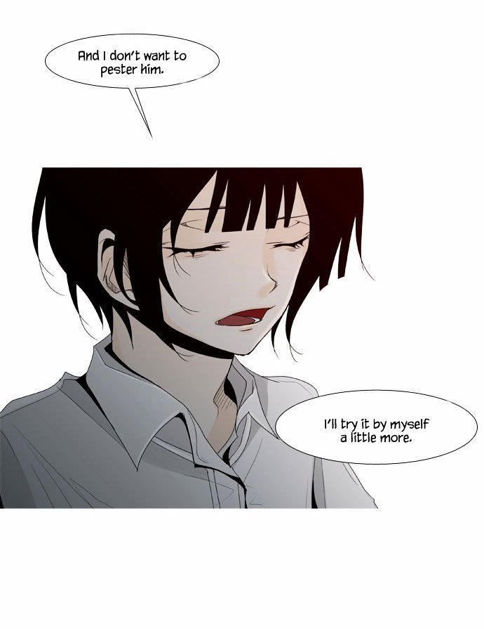Page 22 of Chapter 14