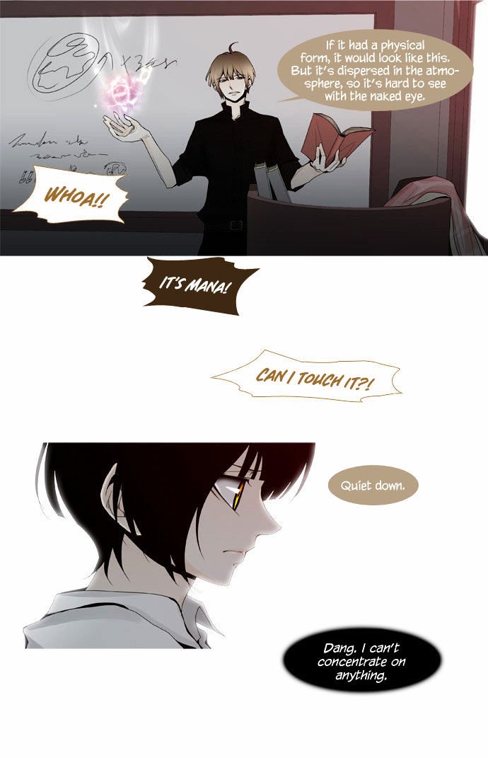 Page 24 of Chapter 14
