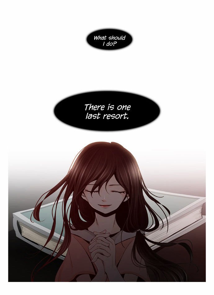 Page 25 of Chapter 14