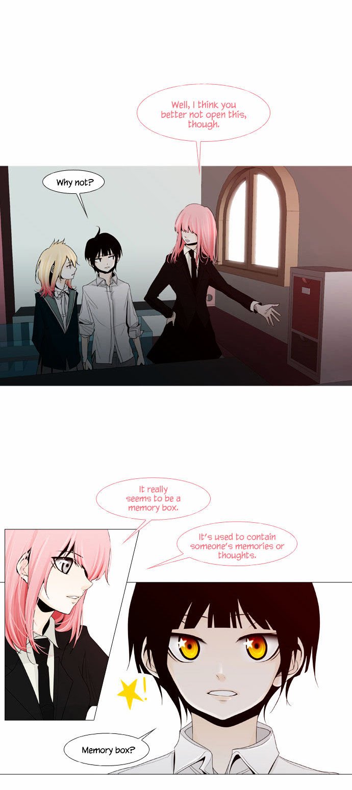 Page 29 of Chapter 14