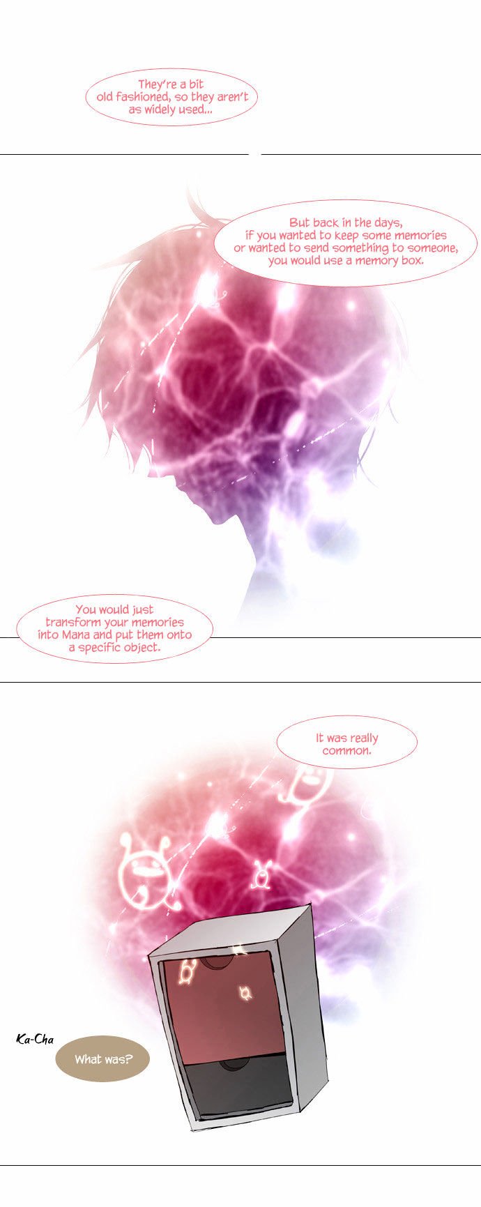 Page 30 of Chapter 14