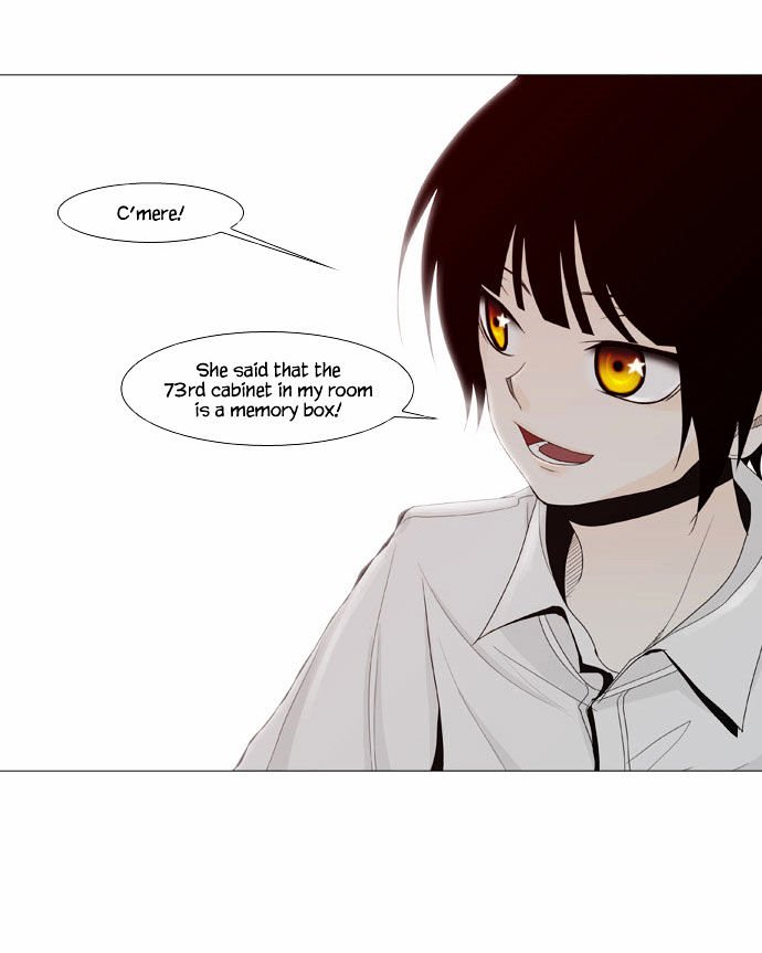 Page 32 of Chapter 14