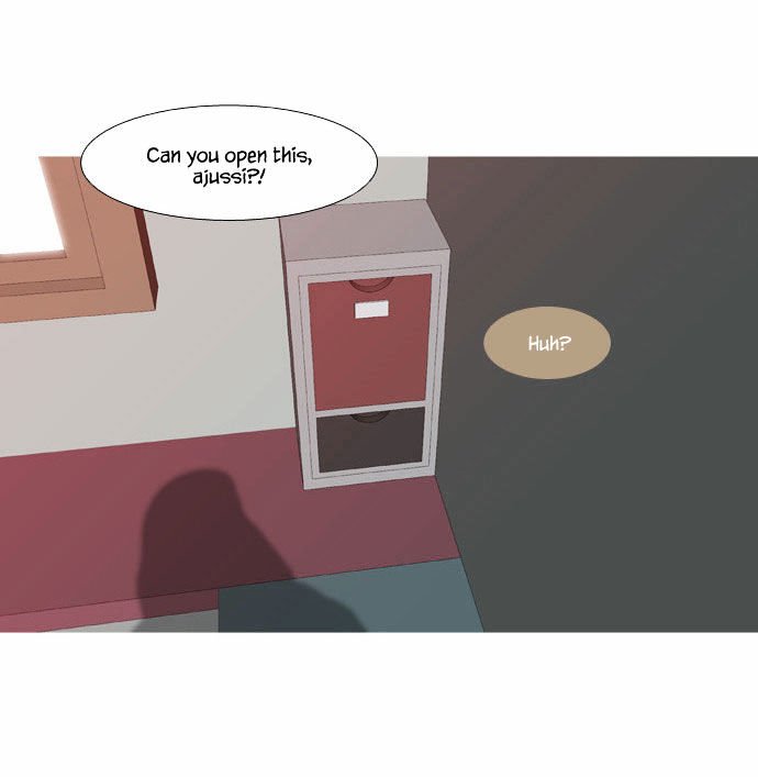 Page 33 of Chapter 14