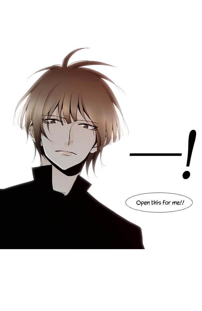 Page 34 of Chapter 14