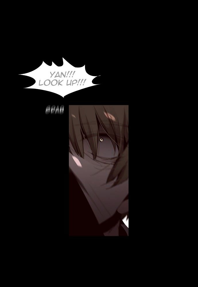 Page 1 of Chapter 140