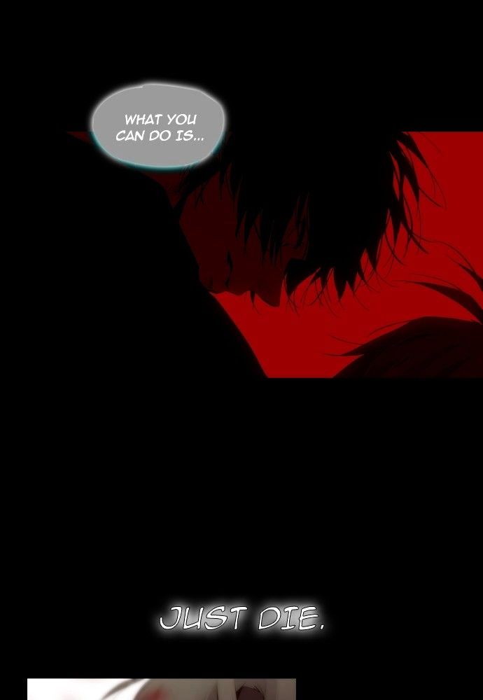 Page 3 of Chapter 140