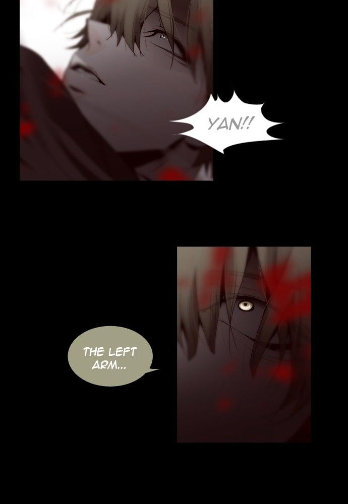 Page 4 of Chapter 140