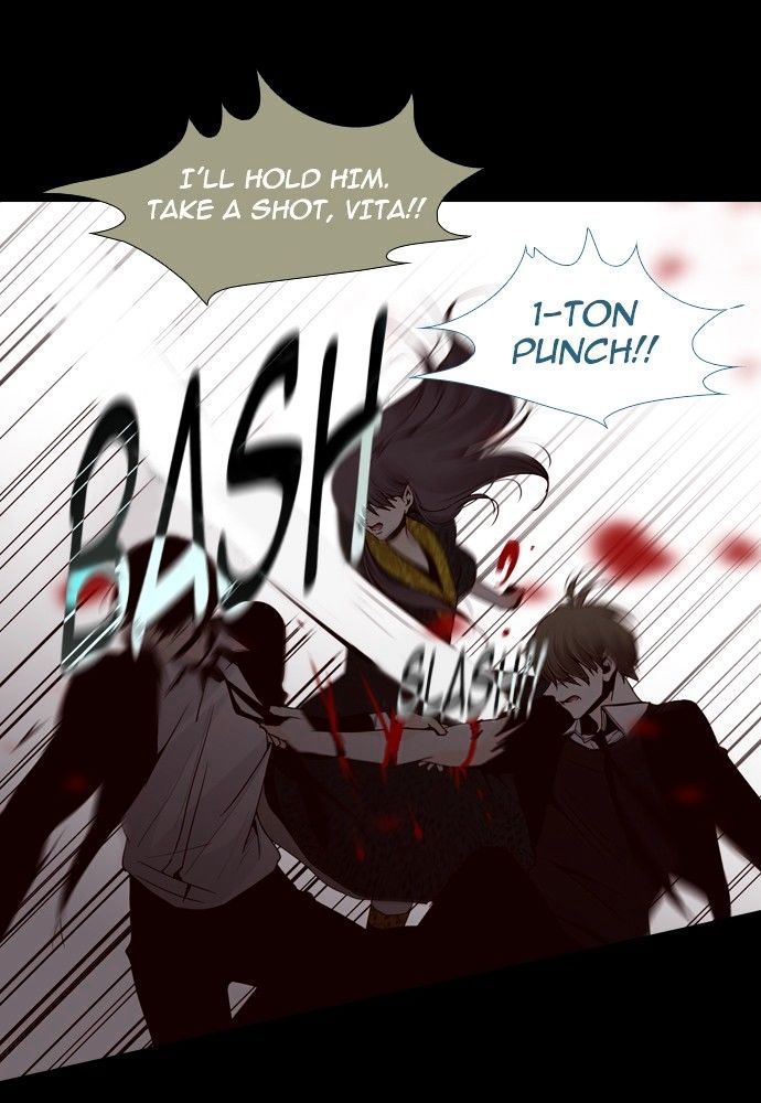 Page 5 of Chapter 140