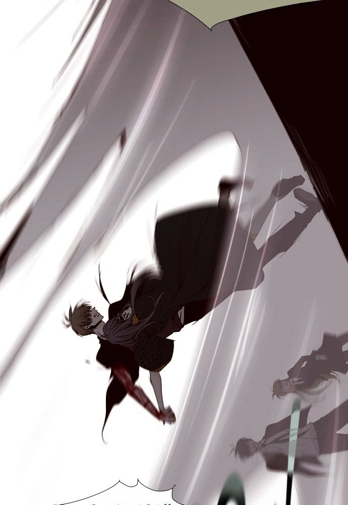 Page 9 of Chapter 140