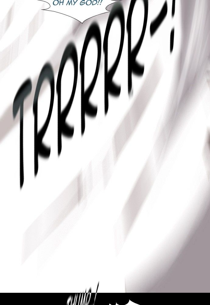 Page 10 of Chapter 140