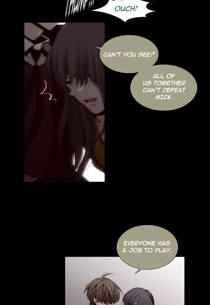 Page 11 of Chapter 140