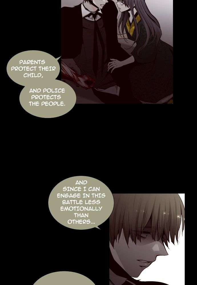Page 12 of Chapter 140