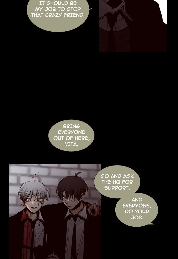 Page 13 of Chapter 140