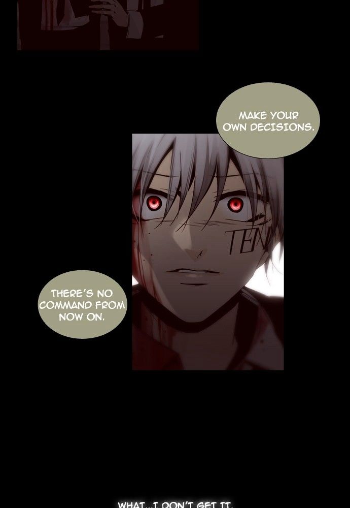Page 14 of Chapter 140