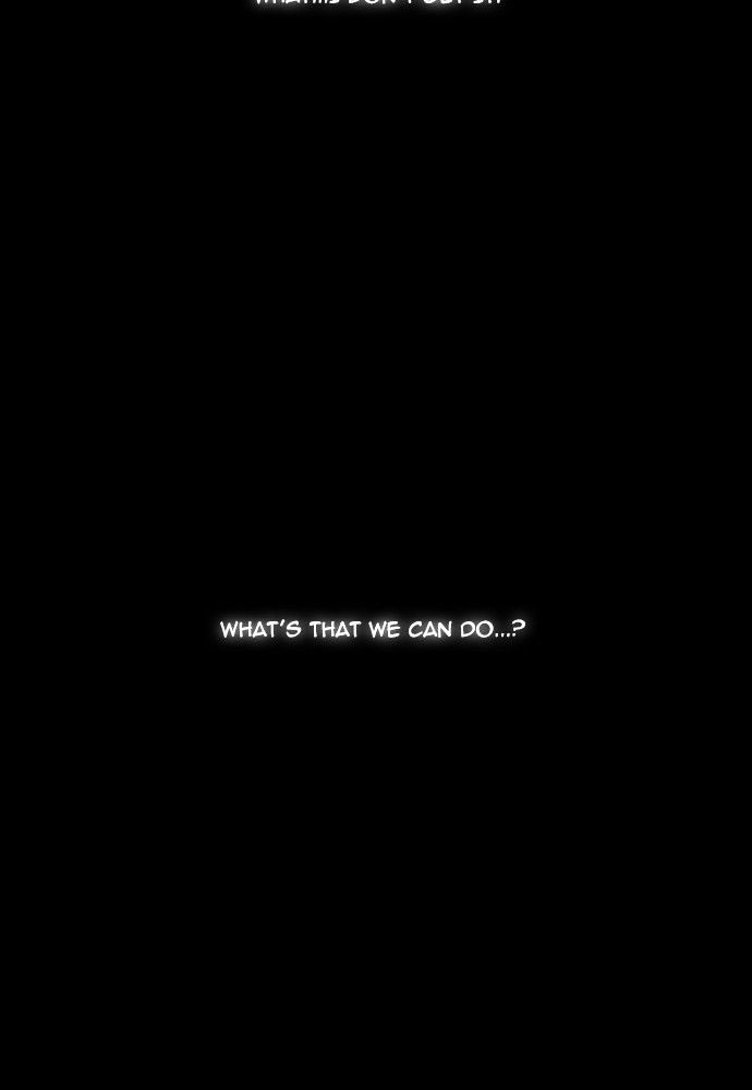 Page 15 of Chapter 140