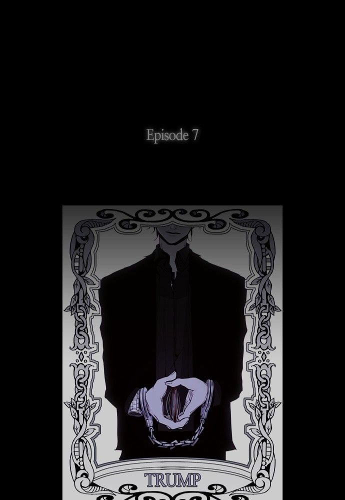 Page 16 of Chapter 140