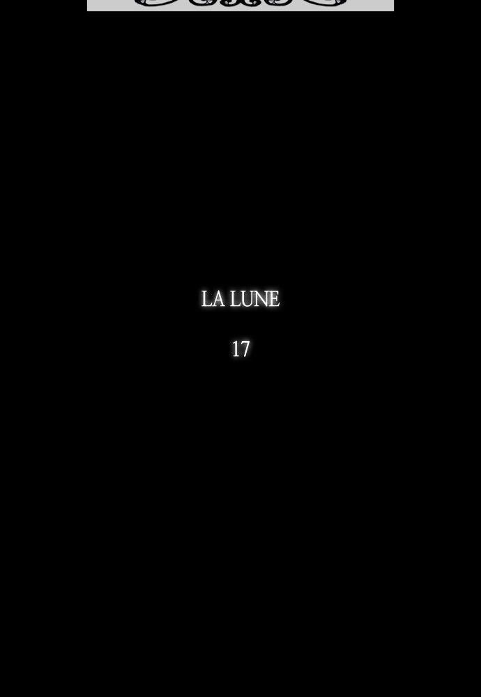 Page 17 of Chapter 140