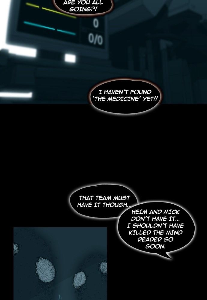 Page 19 of Chapter 140