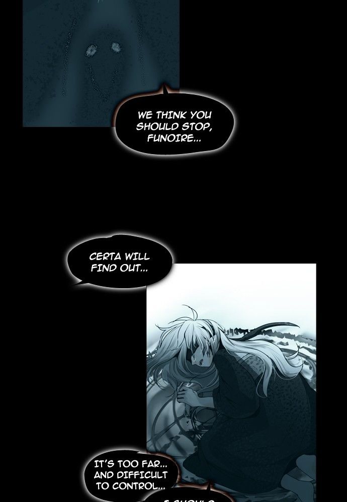 Page 20 of Chapter 140