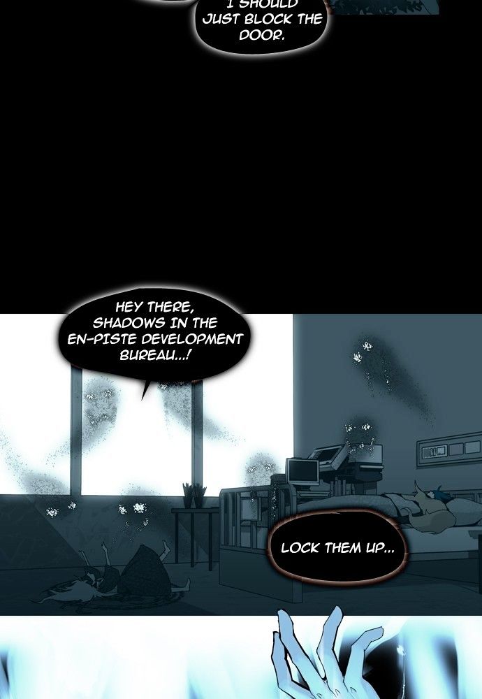 Page 21 of Chapter 140
