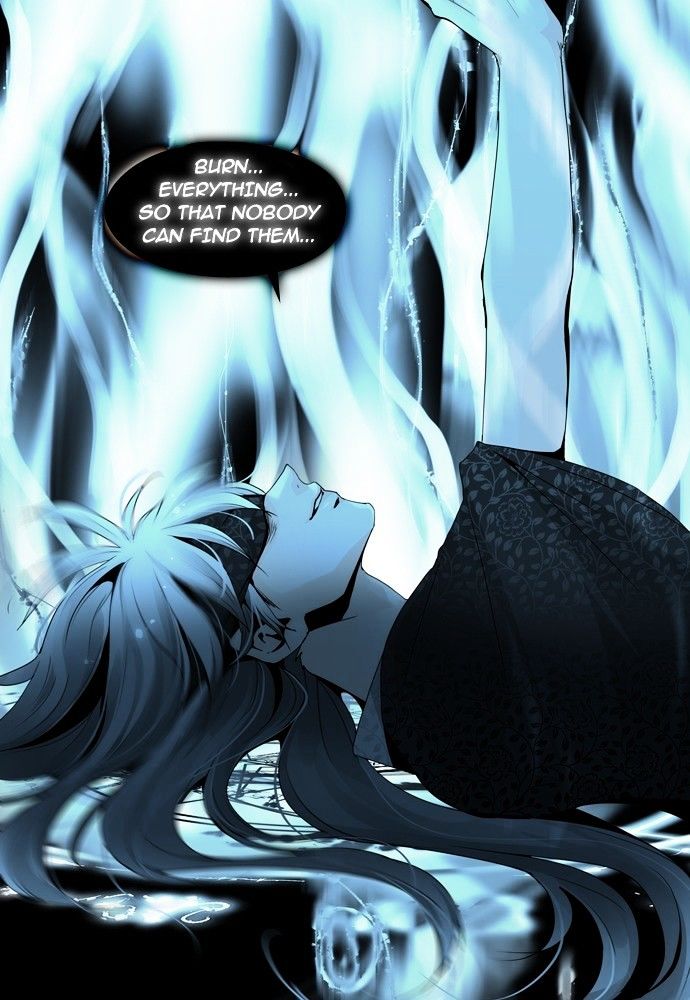 Page 22 of Chapter 140