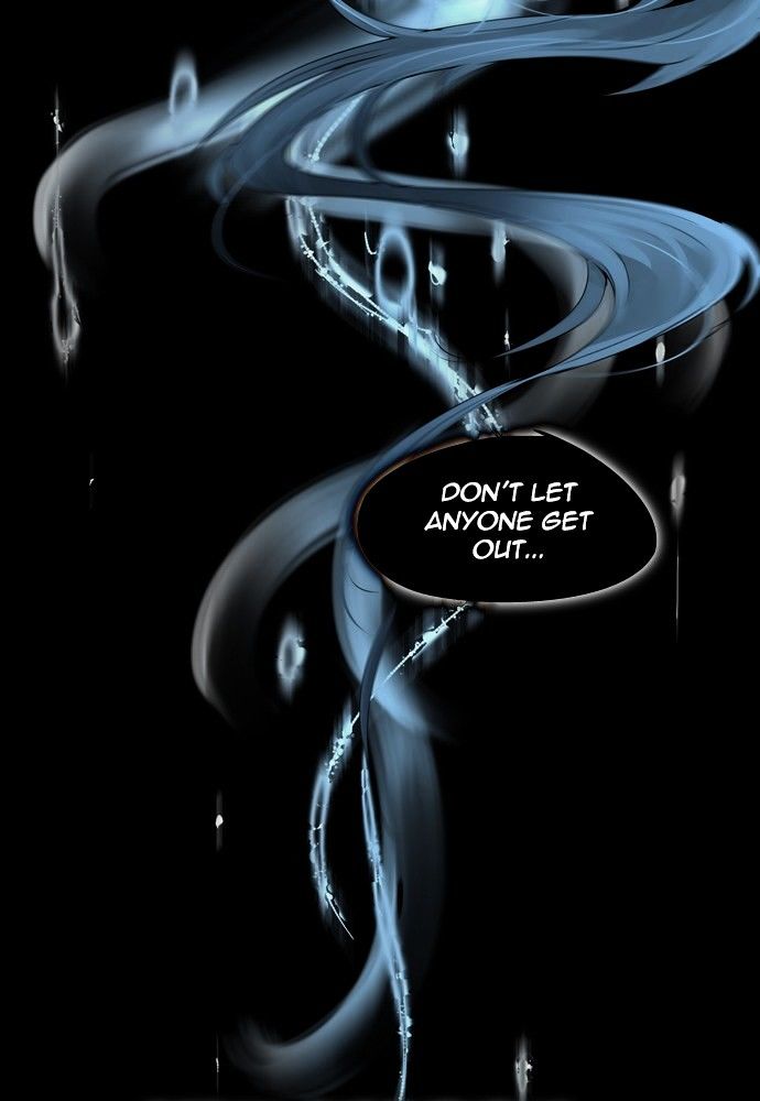Page 23 of Chapter 140