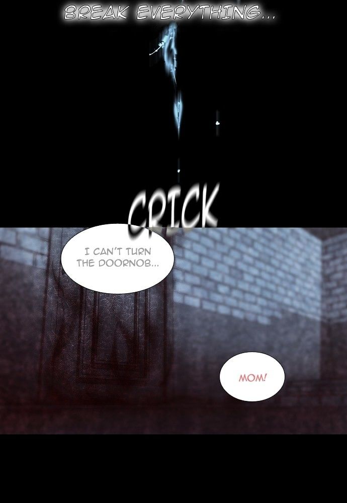 Page 24 of Chapter 140