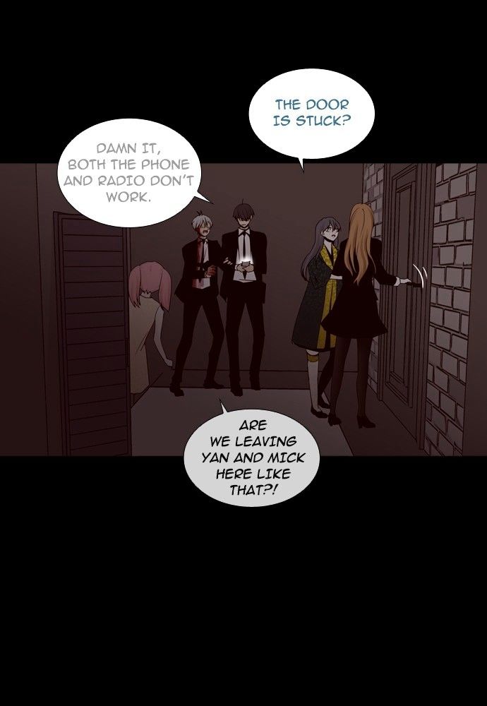 Page 25 of Chapter 140