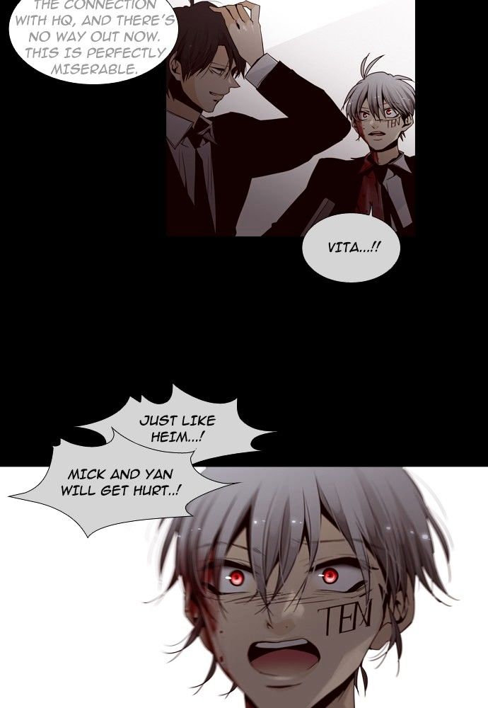 Page 27 of Chapter 140