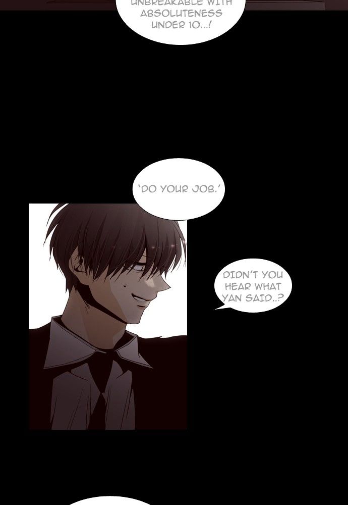 Page 29 of Chapter 140