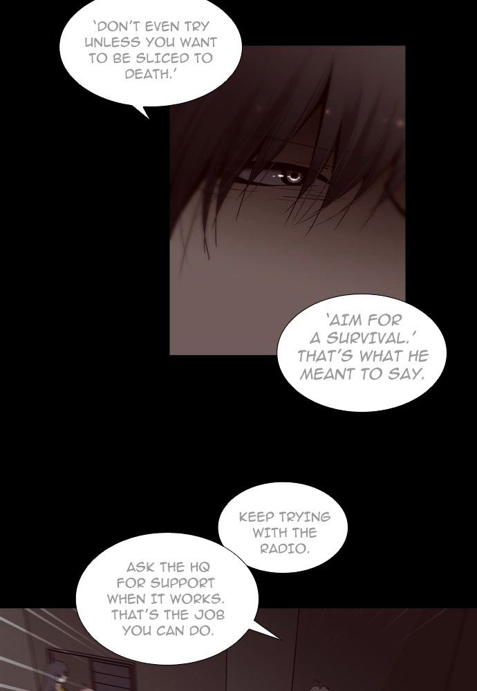 Page 30 of Chapter 140